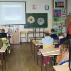 Dzień otwarty 2015